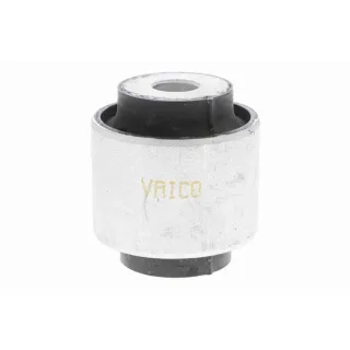 Vaico Querlenkerlager vorne Mercedes C-Klasse Cls E-Klasse V30-3383