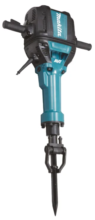 Makita Stemmhammer  - HM1812
