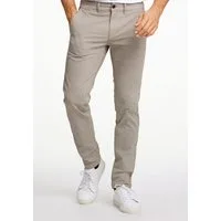 LINDBERGH Chinos Chinos Slim Fit