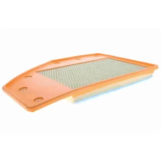 Vaico Luftfilter Opel Insignia B V40-0977
