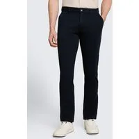 TOM TAILOR Chinohose Hosen & Chino Regular Fit Chino Hose