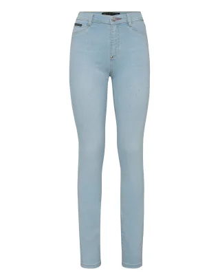 Jeggings
