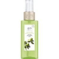 IPURO Raumduft ipuro Raumspray Essentials Lime Light 120 ml