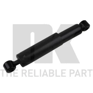 NK Sto?d?mpfer hinten Renault Super