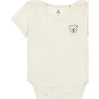 Steiff Body Body kurzarm Baby Wellness