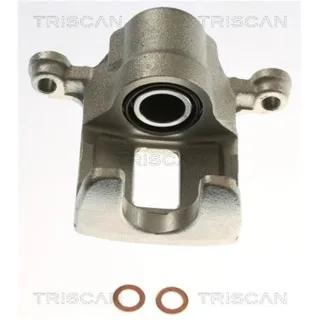Triscan Bremssattel hinten rechts Nissan X-Trail 1 817514214