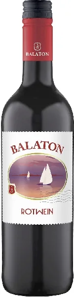 Balatonboglari Balaton Rot Jg. 2024