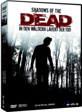Shadows of the Dead
