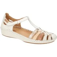 PIKOLINOS 655-0843C2 nata Sandalette