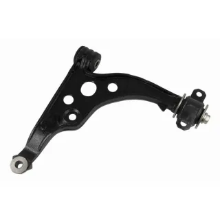 Vaico Querlenker vorne links Citroen Fiat Peugeot V24-9643
