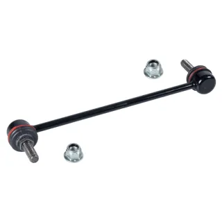 Febi Koppelstange vorne Dodge Journey Fiat Freemont