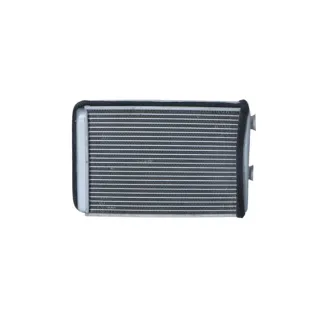 NRF W?rmetauscher Fiat Doblo Idea Punto Lancia Musa Ypsilon 54224