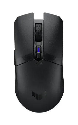 ASUS TUF Gaming M4 | 90mp02f0-bmua00 | Maus - rechts- und linkshändig