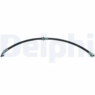 Delphi Bremsschlauch vorne Nissan Juke LH6967