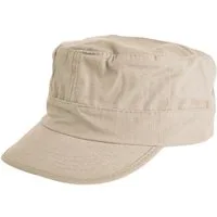 normani Army Cap BDU Ripstop Cap Yankie Feldmütze Sommercap Army Kappe Outdoormütze Schildmütze