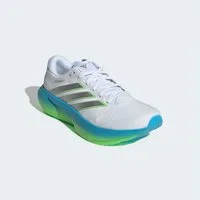 adidas Performance SUPERNOVA RISE 3 Laufschuh für mehr Komfort