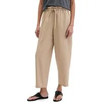 Marc O'Polo Chinohose aus TENCEL™ Lyocell