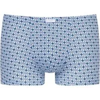 Mey Boxershorts