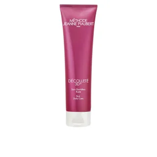 Décolleté 3d+ Soin Quotidien Buste 100 ml