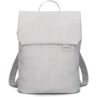 Zwei Rucksack MR13