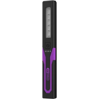 KS Tools eQi UltimateBEAM UV-Lecksuchleuchte 365 nm - 150.4641