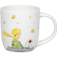 Könitz Becher Le Petit Prince, 200 ml, New Bone