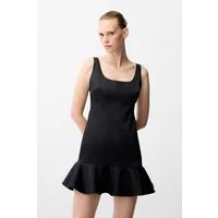 adL Cocktailkleid