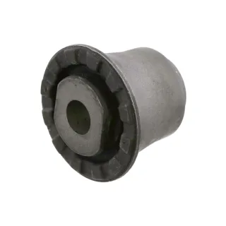 Febi Achsk?rperlager hinten Ford Mondeo 3