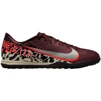 Nike Nike Performance Fußballschuh