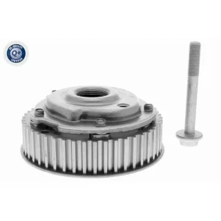 Vaico Nockenwellenversteller Alfa Romeo Chevrolet Fiat Opel V40-1185