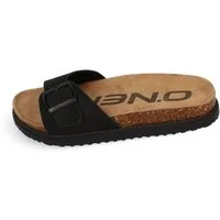 O'Neill SOLANA SLIDER WOMEN LOW Sandale