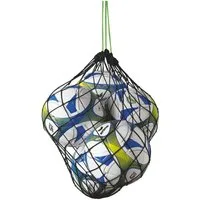 Erima Balltasche Ballnetz Für 5 Bälle