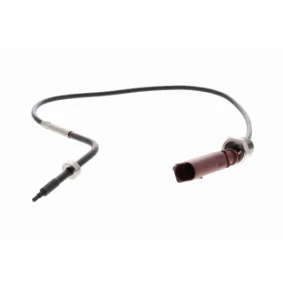 Vemo Sensor f?r Abgastemperatur Audi Porsche VW 3,0 V10-72-1478