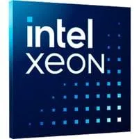 Xeon 6530P, Prozessor Tray-Version
