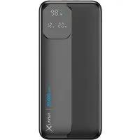 XLAYER Rapid 20000 mAh 20W I Power Delivery 3.0 USB-C I Akku I Schnellladen Powerbank