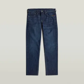 G-Star - Streem Slim Tapered - Gr. - 30