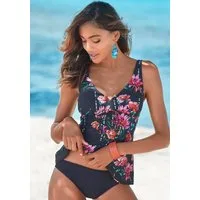 Sunseeker Bikini-Hose Skye im klassischem Schnitt