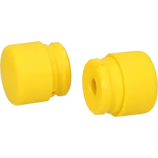 KS Tools Ersatzkopf f. 117.1126 - 117.1128