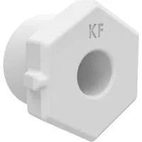 Knaufadapter - KESO )HmIP-ADA-DL-KF), Notebook