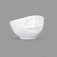 FIFTYEIGHT PRODUCTS Schale