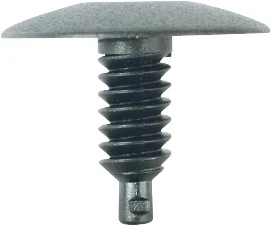 KS Tools Verbindungsclip für VW - 420.1866