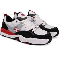DC Shoes DC Ascend Sneaker