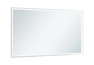Keuco Lichtspiegel Royal Lumos 14597, 14597174000 14597174000