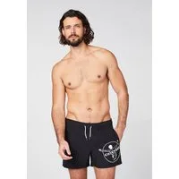 Chiemsee Badeshorts
