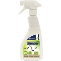 EDIALUX Insektenvernichter Edialux Ameisenspray Bio Sect 500 ml