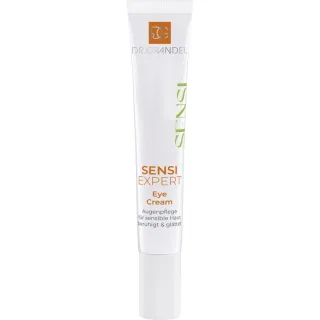 Dr. Grandel Eye Cream Augencreme für empfindliche Haut