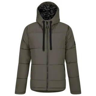 Dare 2B - "Society" Steppjacke für Damen (Flechten-Grün)