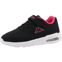 Kappa Mona Sneaker