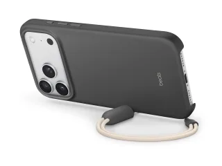 Apple Schutzabdeckung für Mobiltelefon | mgy94ll/a | mit