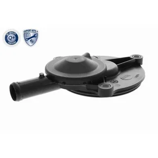 Vaico Ventil f?r Kurbelgeh?useentl?ftung Citroen Fiat Iveco Peugeot 3,0